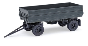 ESPEWE 95049 - H0 - HW80.11 - grau